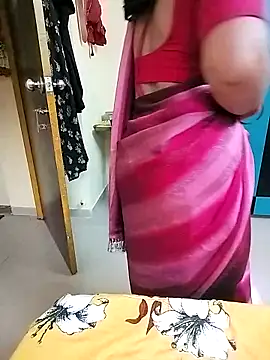 PayalSharmahot143 online show from 11.30.25