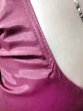 PayalSharmahot143 online show from 01.07.26