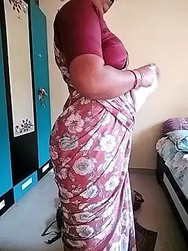 PayalSharmahot143 online show from 01.14.26