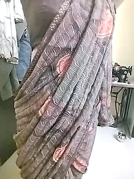 PayalSharmahot143 online show from 02.14.26