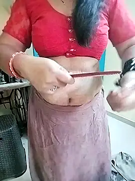 PayalSharmahot143 online show from 02.18.26