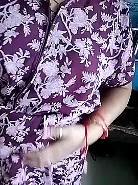 PayalSharmahot143 online show from 02.20.26