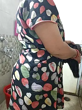 PayalSharmahot143 online show from 02.25.26