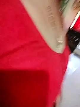 PayalSharmahot143 online show from 02.28.26