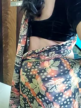 Snapshot of PayalSharmahot143 chatting on 03.05.26 PayalSharmahot143 online show from 03.05.26
