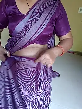 Snapshot of PayalSharmahot143 chatting on 03.06.26 PayalSharmahot143 online show from 03.06.26