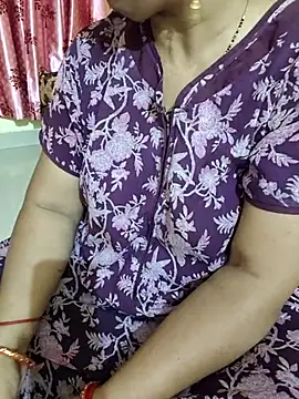 Snapshot of PayalSharmahot143 chatting on 03.06.26 PayalSharmahot143 online show from 03.06.26