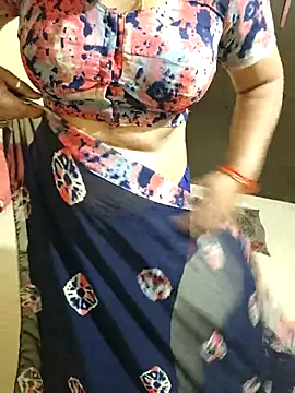Snapshot of PayalSharmahot143 chatting on 03.08.26 PayalSharmahot143 online show from 03.08.26