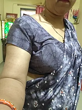 Snapshot of PayalSharmahot143 chatting on 03.10.26 PayalSharmahot143 online show from 03.10.26