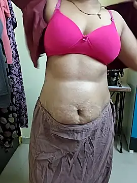 Snapshot of PayalSharmahot143 chatting on 05.07.26 PayalSharmahot143 online show from 05.07.26