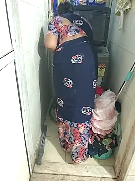 Snapshot of PayalSharmahot143 chatting on 05.08.26 PayalSharmahot143 online show from 05.08.26