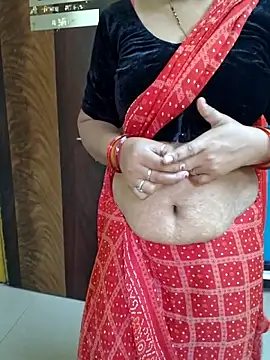 Snapshot of PayalSharmahot143 chatting on 05.10.26 PayalSharmahot143 online show from 05.10.26