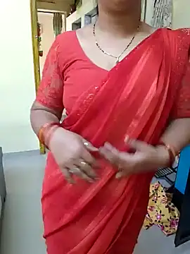 Snapshot of PayalSharmahot143 chatting on 05.11.26 PayalSharmahot143 online show from 05.11.26