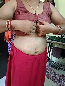 PayalSharmahot143 online show from 06.05.26