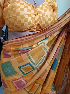 PayalSharmahot143 online show from 06.10.26