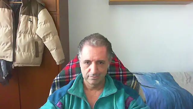 lliuk70mi online show from 03.30.26