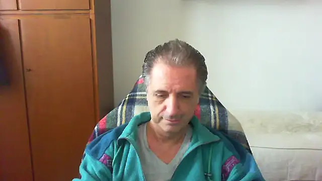 lliuk70mi online show from 04.23.26