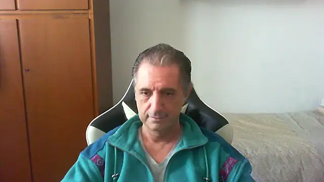 lliuk70mi online show from 04.26.26