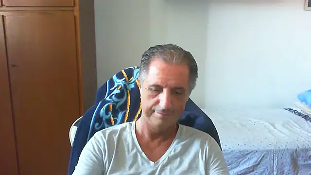 Snapshot of lliuk70mi chatting on 07.11.26 lliuk70mi online show from 07.11.26