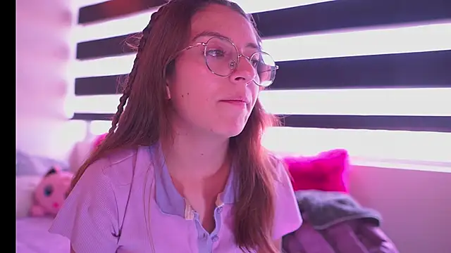 milly kenner online show from 01.24.25