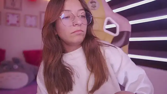 milly kenner online show from 02.20.25