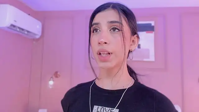 zia cooper online show from 03.14.26