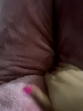 Snapshot of maria22A chatting on 11.10.25 maria22A online show from 11.10.25