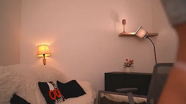 AudreyBarren online show from 10.25.25