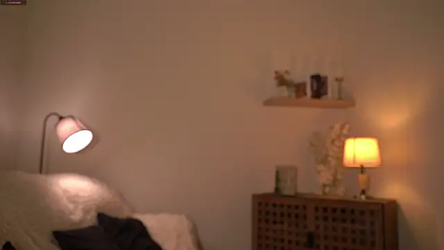 AudreyBarren online show from 11.30.25