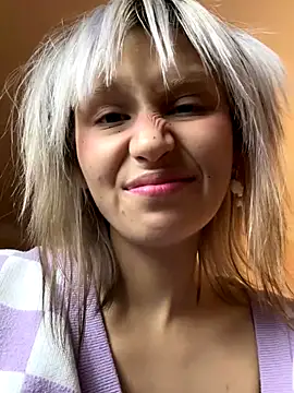 bigbabykiki online show from 11.02.25