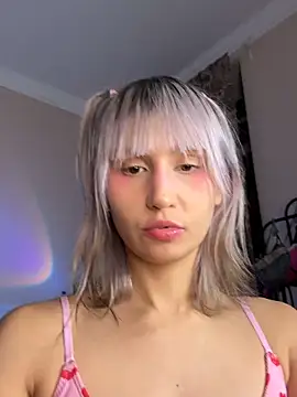 bigbabykiki online show from 11.28.25