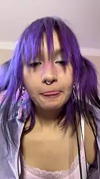 bigbabykiki online show from 02.04.26