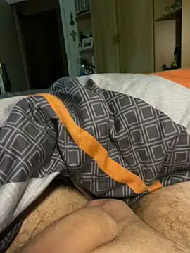 Gartengolem online show from 02.06.25