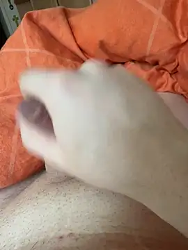 Gartengolem online show from 03.31.26