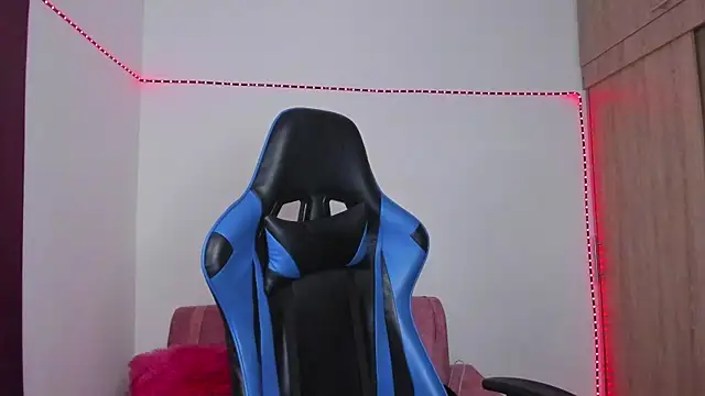 Snapshot of Ethan_Sai___ chatting on 12.09.24 Ethan Sai online show from 12.09.24