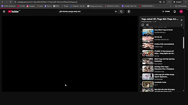 loveplayer666 online show from 04.11.26