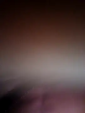 llk3m-1 online show from 10.23.25