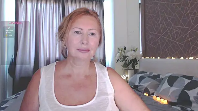 Snapshot of _Monika_sun_ chatting on 04.26.26 Monika sun online show from 04.26.26