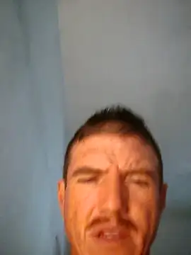 Snapshot of mexlog chatting on 09.16.25 mexlog online show from 09.16.25