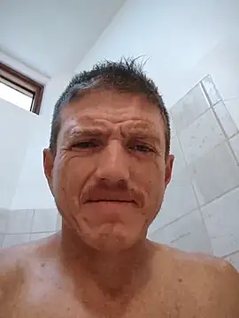 mexlog online show from 03.01.26