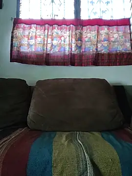 mexlog online show from 04.10.26