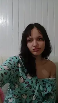 Snapshot of faelitababy chatting on 06.22.26 faelitababy online show from 06.22.26