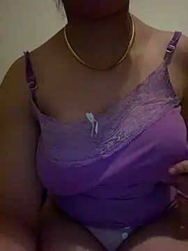 Maha Ms online show from 02.12.25