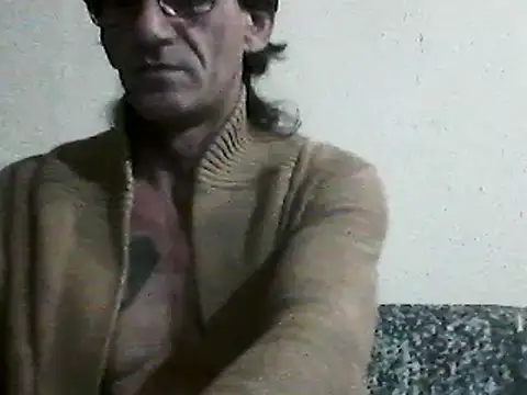 Zgodanilep online show from 03.13.25