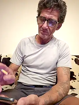 Zgodanilep online show from 09.22.25