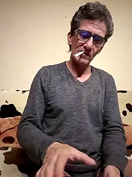 Snapshot of Zgodanilep chatting on 03.22.26 Zgodanilep online show from 03.22.26