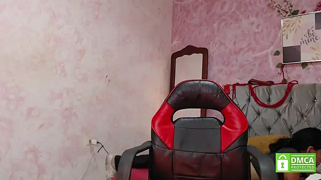 ANAIS VICTORIA online show from 10.09.25