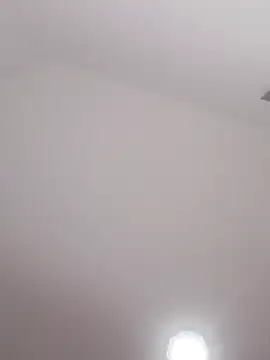 Snapshot of Cloe2520 chatting on 01.18.25 Cloe2520 online show from 01.18.25