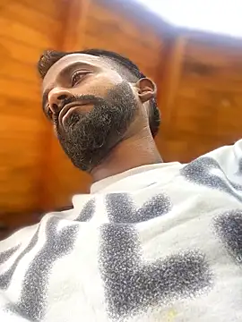 bigfatdick111 online show from 02.22.26