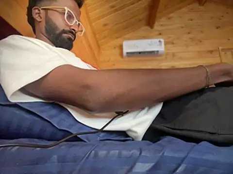 bigfatdick111 online show from 02.23.26